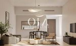 1 bedroom Apartment in Yas Island, UAE No. 17459 - Image 6