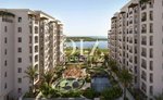 1 bedroom Apartment in Yas Island, UAE No. 17459 - Image 7