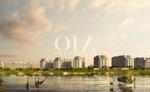 1 bedroom Apartment in Yas Island, UAE No. 17459 - Image 8