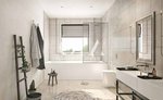 1 bedroom Apartment in Yas Island, UAE No. 17459 - Image 14