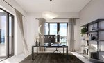 1 bedroom Apartment in Yas Island, UAE No. 17459 - Image 15