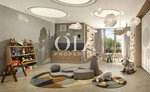 1 bedroom Apartment in Yas Island, UAE No. 17459 - Image 16