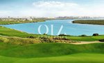 1 bedroom Apartment in Yas Island, UAE No. 17459 - Image 17