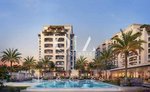1 bedroom Apartment in Yas Island, UAE No. 17459 - Image 18
