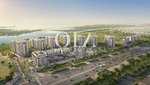 1 bedroom Apartment in Yas Island, UAE No. 17459 - Image 19