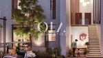 3 bedrooms Townhouse in Yas Island, UAE No. 17460 - Image 5