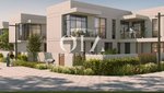 3 bedrooms Townhouse in Yas Island, UAE No. 17460 - Image 6