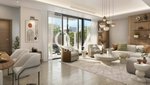 3 bedrooms Townhouse in Yas Island, UAE No. 17460 - Image 7