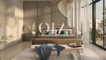 3 bedrooms Townhouse in Yas Island, UAE No. 17460 - Image 8