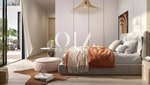 3 bedrooms Townhouse in Yas Island, UAE No. 17460 - Image 10