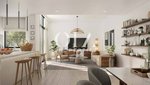 3 bedrooms Townhouse in Yas Island, UAE No. 17460 - Image 11