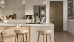 3 bedrooms Townhouse in Yas Island, UAE No. 17460 - Image 12