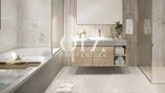 3 bedrooms Townhouse in Yas Island, UAE No. 17460 - Image 13