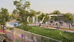 3 bedrooms Townhouse in Yas Island, UAE No. 17460 - Image 14