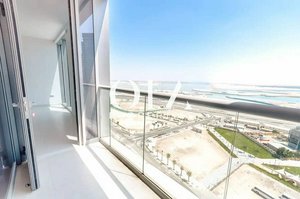 2 bedrooms Apartment in Al Reem Island, UAE No. 17461