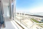 2 bedrooms Apartment in Al Reem Island, UAE No. 17461 - apartment in Dubai