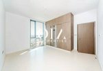2 bedrooms Apartment in Al Reem Island, UAE No. 17461 - Image 2