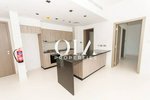 2 bedrooms Apartment in Al Reem Island, UAE No. 17461 - Image 3