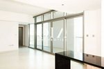 2 bedrooms Apartment in Al Reem Island, UAE No. 17461 - Image 4