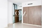 2 bedrooms Apartment in Al Reem Island, UAE No. 17461 - Image 5