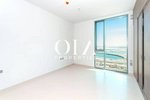 2 bedrooms Apartment in Al Reem Island, UAE No. 17461 - Image 6