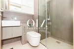 2 bedrooms Apartment in Al Reem Island, UAE No. 17461 - Image 7