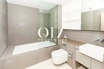 2 bedrooms Apartment in Al Reem Island, UAE No. 17461 - Image 8