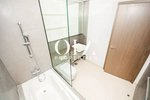 2 bedrooms Apartment in Al Reem Island, UAE No. 17461 - Image 9