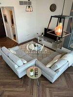 2 bedrooms Apartment in Al Raha Beach, UAE No. 17462 - Image 2