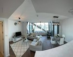 2 bedrooms Apartment in Al Raha Beach, UAE No. 17462 - Image 3