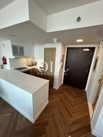 2 bedrooms Apartment in Al Raha Beach, UAE No. 17462 - Image 4