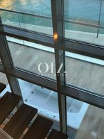 2 bedrooms Apartment in Al Raha Beach, UAE No. 17462 - Image 5