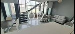 2 bedrooms Apartment in Al Raha Beach, UAE No. 17462 - Image 6