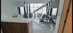 2 bedrooms Apartment in Al Raha Beach, UAE No. 17462 - Image 7