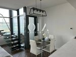 2 bedrooms Apartment in Al Raha Beach, UAE No. 17462 - Image 8
