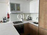 2 bedrooms Apartment in Al Raha Beach, UAE No. 17462 - Image 9