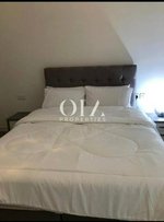 2 bedrooms Apartment in Al Raha Beach, UAE No. 17462 - Image 10