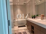 2 bedrooms Apartment in Al Raha Beach, UAE No. 17462 - Image 11