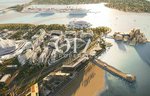 1 bedroom Apartment in Saadiyat Island, UAE No. 17463 - Image 2