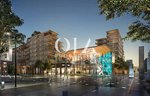 1 bedroom Apartment in Saadiyat Island, UAE No. 17463 - Image 3