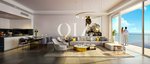 1 bedroom Apartment in Saadiyat Island, UAE No. 17463 - Image 6