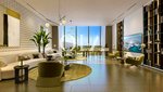 1 bedroom Apartment in Saadiyat Island, UAE No. 17463 - Image 7