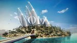 1 bedroom Apartment in Saadiyat Island, UAE No. 17463 - Image 10