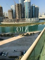 3 bedrooms Apartment in Al Reem Island, UAE No. 17464 - apartment in Dubai
