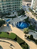 3 bedrooms Apartment in Al Reem Island, UAE No. 17464 - Image 2