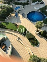 3 bedrooms Apartment in Al Reem Island, UAE No. 17464 - Image 3