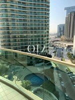 3 bedrooms Apartment in Al Reem Island, UAE No. 17464 - Image 4