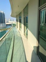 3 bedrooms Apartment in Al Reem Island, UAE No. 17464 - Image 5