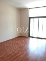 3 bedrooms Apartment in Al Reem Island, UAE No. 17464 - Image 6