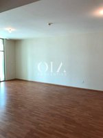 3 bedrooms Apartment in Al Reem Island, UAE No. 17464 - Image 7
